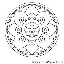 Bilder Zum Ausmalen Mandalas Frisch 20 Ideen Fã R Tumblr