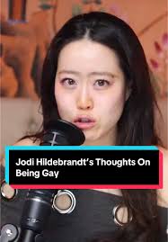 under The Mango Tree by Jodie