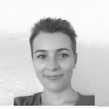 Vanna Sanna, ricercatrice e laureata dell'Università di Sassari nella…