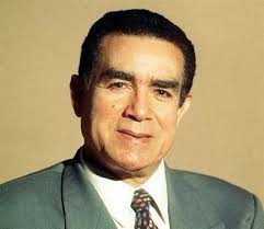 OPINION: No es el 4, sino el 6