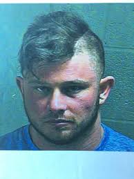 Just before 1:45 this morning, OHP troopers responded to a two vehicle  collision in the eastbound lanes of Interstate 240 at Walker in south  Oklahoma City. Troopers found Francess Tamba of Norman