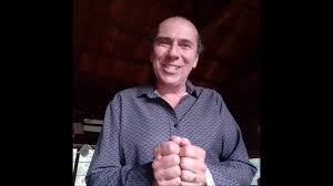 @ Home with WCMS: Rohan Gregory's 300 Years of Jigging