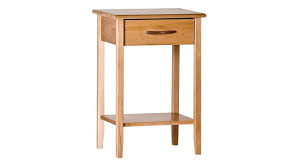 Willow Tall Side Table Tall Side Table Tall Coffee Table Tall End Tables