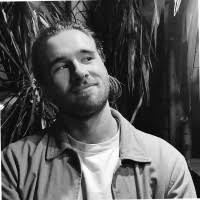 Stuart Shepherd Email & Phone Number