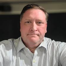 What are the best public golf courses near Taunton/Rehoboth area?