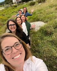 Collab Landscape Collective