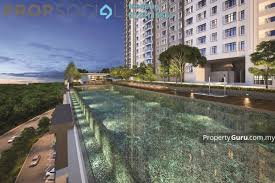 Jpn daerah ulu langat kajang jpn seri kembangan. Condominium For Sale In Zenopy Residence Seri Kembangan By Leeseng Propsocial