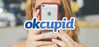 Meet local singles and go on great dates. Okcupid Dating 8 2 3 Apk Download Android