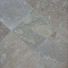 In this regard, what is pencil tile trim? 6 Tips On How To Install Travertine Tile Tile Outlets Of America