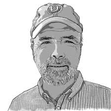 Greg Fitzgerald (@fitzgeraldg@mastodon.social)