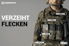 Dieses jahr überraschte lindnerhof taktik schon kurz vor der iwa mit ihrem plattenträger der 6 wir konnten uns auf der iwa 2017 in nürnberg den generation 6 plattenträger anschauen und euch. Hqg Beitrage Facebook