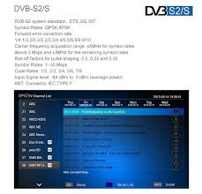 Știrile pro tv 1 iunie (ora 17:00). Mecool Kii Pro Tv Box 2 16gb Gearvita