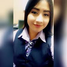 🤭🤗🤭💕💕😘