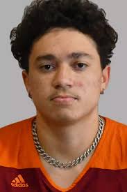 2022-23 Men's Basketball Reserve Roster