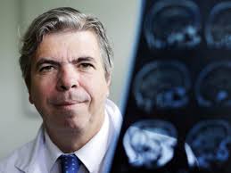 Les pertes de mémoire ponctuelles sont assez banales. Le Neurologue Bruno Dubois Parle Du Lien Entre Pertes De Memoire Et Alzheimer Sciences Et Avenir