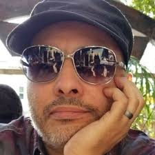 Elisha Maria Miranda (@elishamiranda)