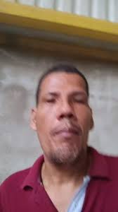 Deivis Jesus Parejo Rangel