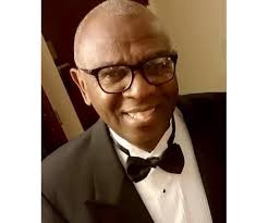 Ivory Daniels Obituary (2025)