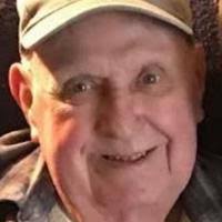 William 'Bill' McKinley Weekley Jr.