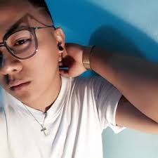 Noel Ocampo (@NoelOcampo13)