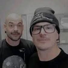 I HAVE A SURPRISE FOR THOSE WHO KNOWS MY REAL AGE❤️ #Zakbagans  #ghostadventure