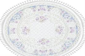 Oval halı fiyatları ve özelliklerini karşılaştır kategori & marka ayrıştırması ile en uygun oval halı fiyat avantajını yakala! 2017 2018 Royal Oval Hali Modelleri Dekorasyon Hakkinda Hersey