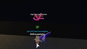 Unfortunately, there's no release schedule for new codes, but they generally how do i redeem ro ghoul codes? 100m Ro Ghoul Alpha Alpha Shop A A A A A A A A A A A A A Sa A A A A A Sa Ã¿a A A 1 Ro Ghoul Facebook 100 000 Rc And Also 100 000 Yen Pictures Lights