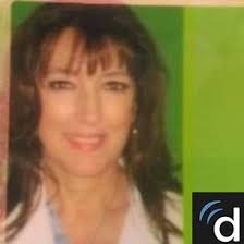 Find Pediatric Nurse Practitioners in Springfield, OH