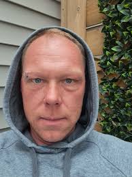 Signs a Capricorn Man Secretly Likes You