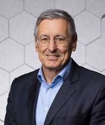 Corporate Governance Report 2023