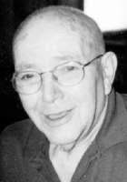 John Paino Obituary (2009)