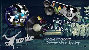 Impressive 3d graphics with neon lights glowing synced with the beat. Hip Hop Dj Beat Maker Para Android Apk Baixar