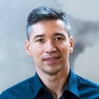 2900+ profili “Ignat”