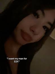 Lillian Mai Sheppard