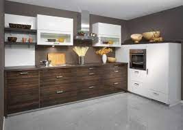 contemporary design ideas defining 12 modern kitchen trends kitchen cabinet styles high gloss kitchen cabinets kitchen design small