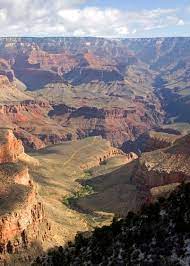 An Insider S View Of The Grand Canyon Trip To Grand Canyon Grand Canyon Grand Canyon Arizona