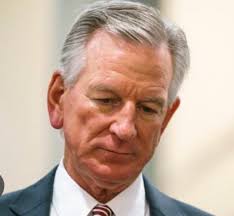 jerome amos (@amosdesigns)