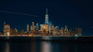 Ultra hd 4k wallpapers for desktop, laptop, apple, android mobile phones, tablets in high quality hd, 4k uhd, 5k, 8k uhd resolutions for free download. New York 4k Uhd 16 9 Wallpapers Hd Desktop Backgrounds 3840x2160 Images And Pictures