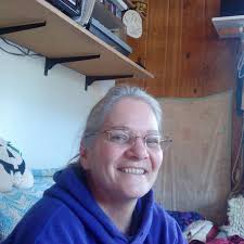 Kraken vs Rangers Game at MSG