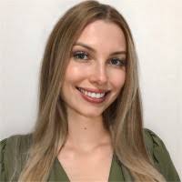 Rafaela Ribeiro Petró