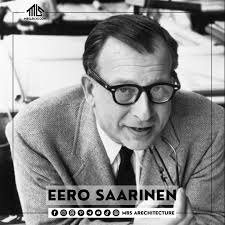 Minneapolis' Christ Church Lutheran architecture