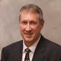 Ken Everhart Email & Phone Number