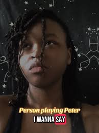 Lice Mma Ex Boyfriend