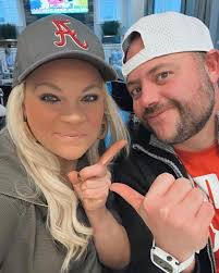 Bill Maton (@bill.maton) • Instagram photos and videos