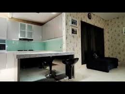 Check spelling or type a new query. Model Kitchen Set Ruangan Dapur Minimalis Terbaru 2021 Decorasi Interior