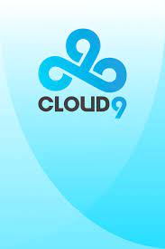 Na Lcs Smartphone Backgrounds Cloud9 By Kingfr0st D7l8xnp Png 640 960 Iphone 5s Wallpaper Logo Cloud Cloud 9