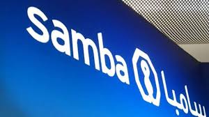 تحميل كتب محمود درويش الأعمال الكاملة. Ø¨Ø¹Ø¯ Ø§Ø³ØªÙ‚Ø§Ù„Ø© Ø±Ø§Ù†ÙŠØ§ Ù†Ø´Ø§Ø± Ø³Ø§Ù…Ø¨Ø§ ØªÙƒÙ„Ù Ù…Ø­Ù…Ø¯ Ø¢Ù„ Ø§Ù„Ø´ÙŠØ® Ø¨Ù…Ù†ØµØ¨ Ø§Ù„Ø±Ø¦ÙŠØ³ Ø§Ù„ØªÙ†ÙÙŠØ°ÙŠ