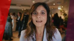 forward100 #leader #leadership #forward100 #bainleadher…