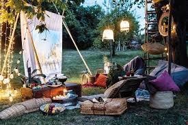Unmatched quality on your project. It S Staycation Season Here Are 5 Helpful Tips To Increase Occupancy