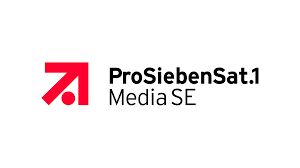 Although prosieben produces some of its programming itself, it also airs many american imports. Private Equity Firm Kkr Acquires Small Stake In Prosieben Global Dating Insights